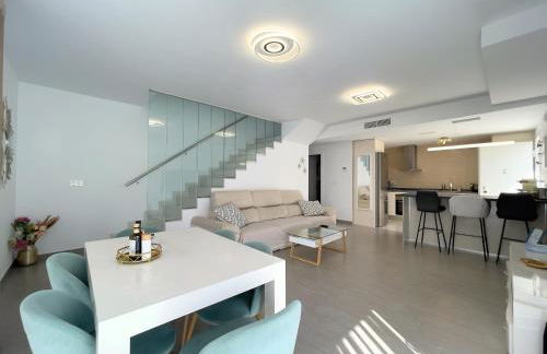 Perfect Getaway Villa - Photo 3