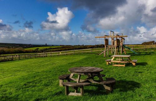 The Tack Room - Foto 7