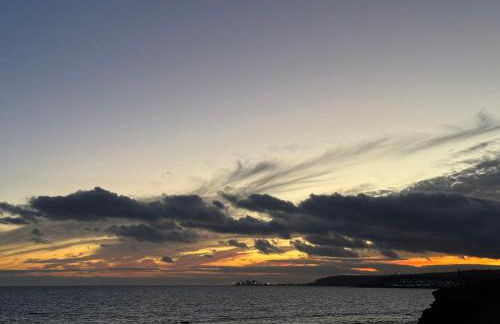 Penthouse Urbanizacion Montemarina Anfi del Mar - Foto 26