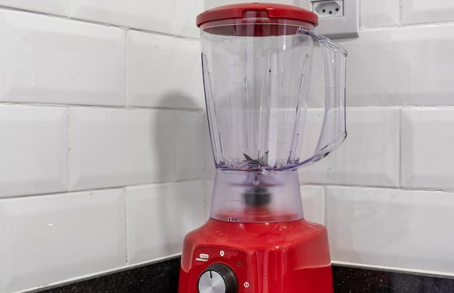 Near the Underground and 20 Minutes From Maracan Cv410 - Foto 20