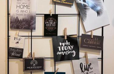 Sweet Tivoli - Foto 11