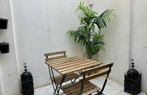 Casa Borguny - House in the centre of Palma - Foto 10