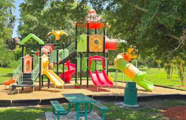 Casa Maria- A piece of Heaven - Foto 18