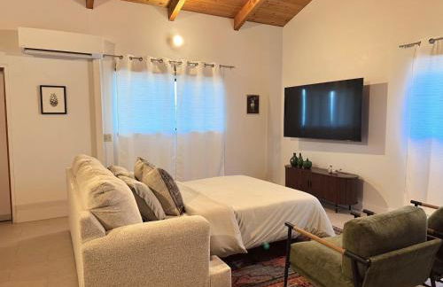 NEW LISTING, Near Yosemite South Gate entrance and town, King bed, Hot Tub, BBQ, Firepit & Mountain Views - Foto 33