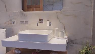 The Pergola Cottage...Feel the local vibes! - Foto 2