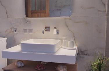 The Pergola Cottage...Feel the local vibes! - Foto 2