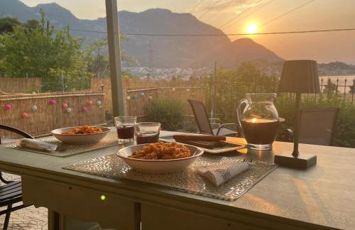 The Doctor's house - Το σπίτι του γιατρού - Photo 14