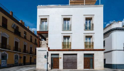 Al Sur Home - Foto 2