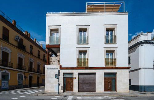 Al Sur Home - Foto 2