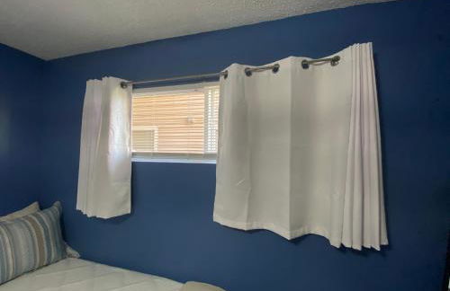 My Destin-ation! Beaches & pools - Foto 27