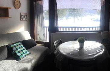 Studio Village des Longes - Foto 6