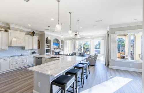 Lavish Escape - Foto 18