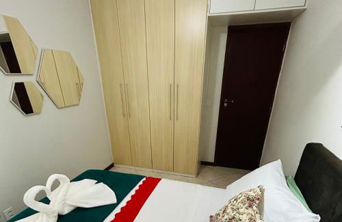 Apartamento Beira Mar Praia da Costa - Foto 18