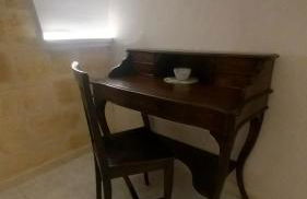 LILLI'S HOME - Foto 14