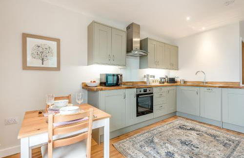 Valley View Cottage-Ukc5157 - Foto 9