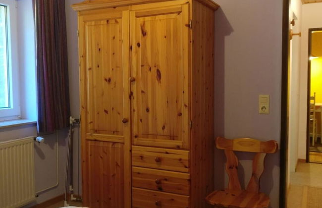 Ahlers Holiday Apartment - Foto 2