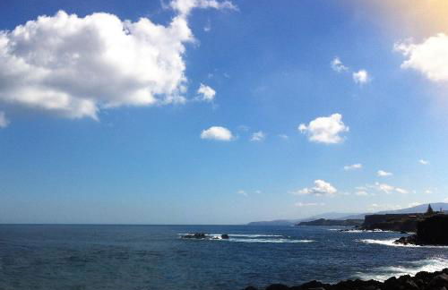 Quinta da Falesia - Casa Branca - Photo 41