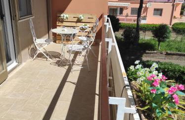 Best Residence Termoli - Foto 60