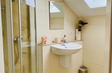 Villa Mandelblüte - Foto 22