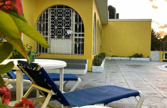 Yancey Largo Villa Perfect Jamaica Ironshore Getaway w Private Pool and Onsite Staff Services by RedAwning - Photo 74