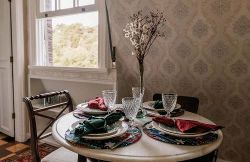 Lofts Luxo Xavishome Palacio Quitandinha Petropolis - Foto 17