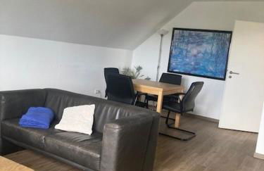 Astentraum - Photo 13