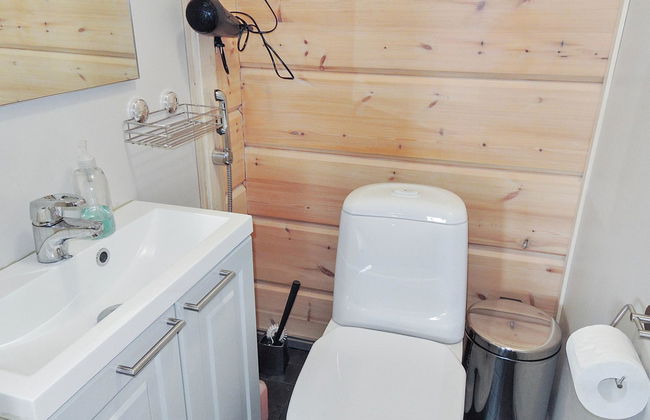 Nesterin helmi - Foto 19