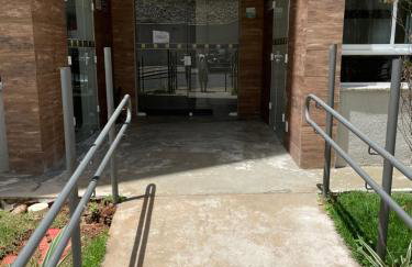 Melhor Ap Poços de Caldas - Foto 32