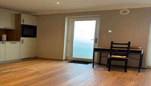 Wohlfühlstudio in Sylbach - Foto 2