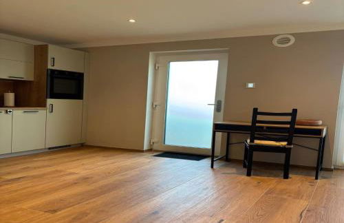 Wohlfühlstudio in Sylbach - Foto 2