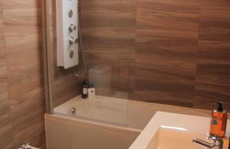 Vila Mafra - Grill Terrace - Foto 18