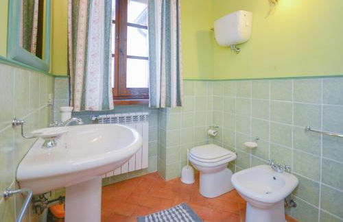 Holiday Home Monte With Pool and Forest Trails - Foto 51