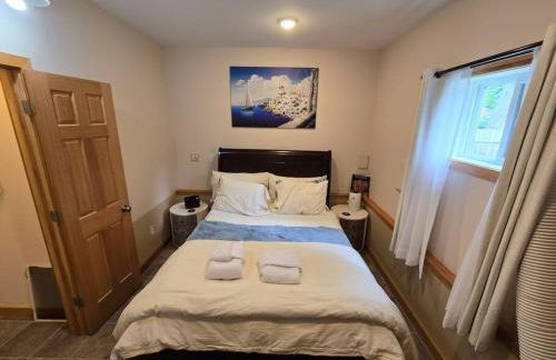 Peaceful Apartment - Foto 39