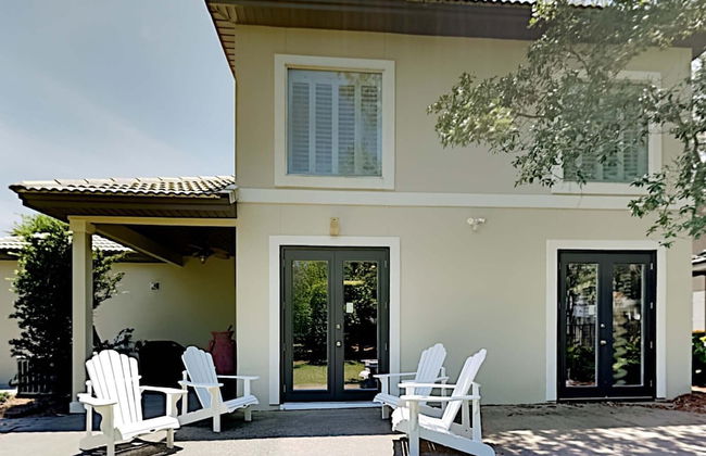 A Destiny Retreat - Foto 28