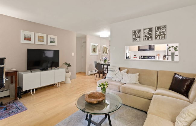 Sagewood Condos by iTrip Aspen Snowmass - Foto 13