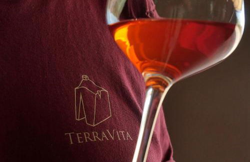 TerraVita Winery & Boutique Apartments - Foto 17
