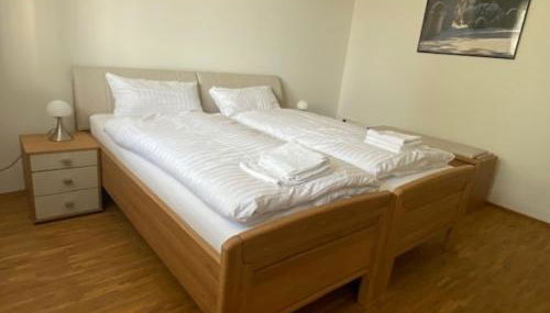 Appartement 24 - Foto 2