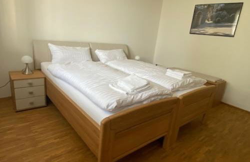 Appartement 24 - Foto 2