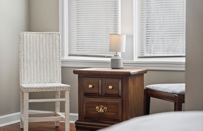 Blissful on Bradley - Photo 9