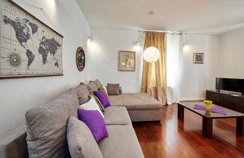 Apartments Gea Trogir - Photo 22