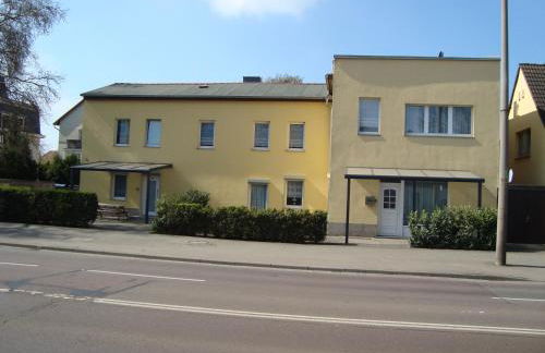 Trothaer Eck - Foto 32