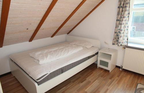 Ostfriesenhuus - Foto 29