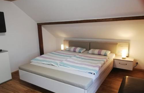 Ferienhaus Bonishof - Foto 29