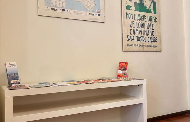 Castelnuovo Rooms - Photo 4