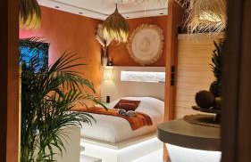 Escape Zen - Suite and Spa - Foto 19