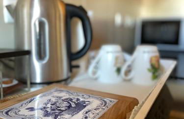 Casa da Levada - Foto 7