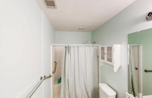 Near Golf and Hiking Cozy Augusta Retreat! - Foto 15