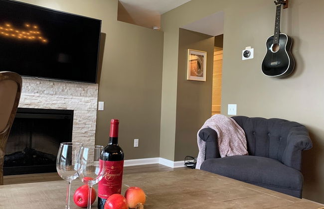 The Harrison - Foto 2