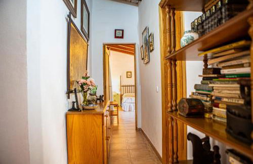 Sa Sort de Can Moix - Foto 19