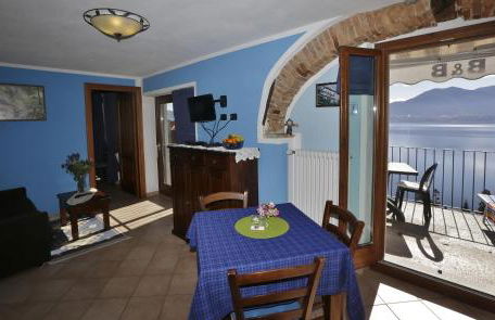 CasAle Fe-Wo - Appartamenti con vista Lago - Foto 74